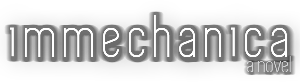 immechanica: a novel
